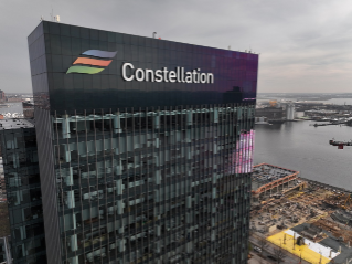 Constellation Named Most Committed Energy Corporation for Diversity and Inclusion by Maryland Washington Minority Companies Association